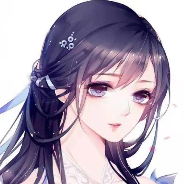 知情达理风筝