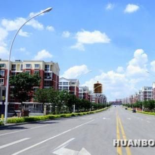 任丽园gywx