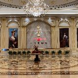 一站式全屋整装工厂