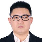 唐三转世v