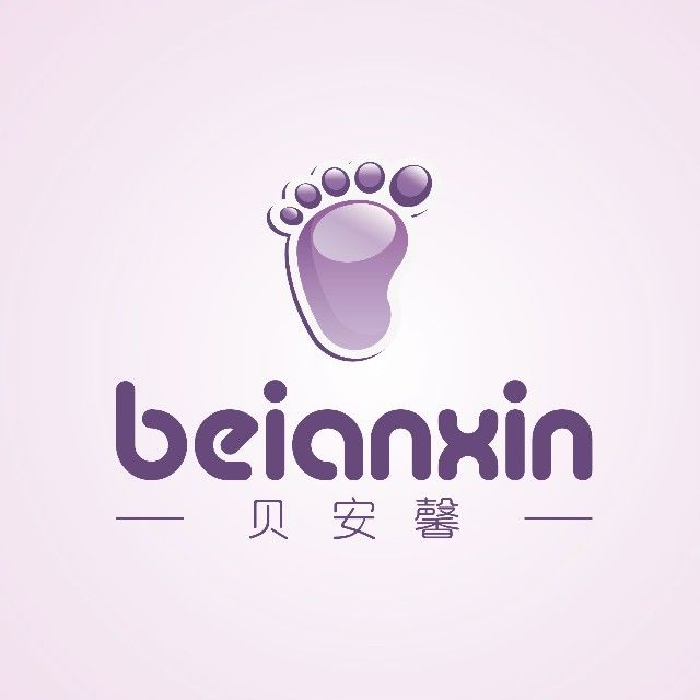 贝安馨职业培训学校