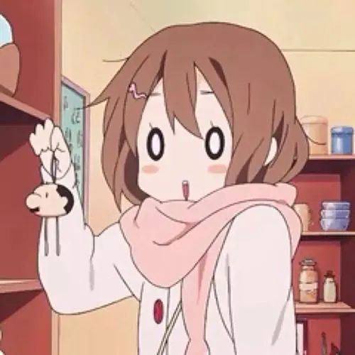 云锦体育记