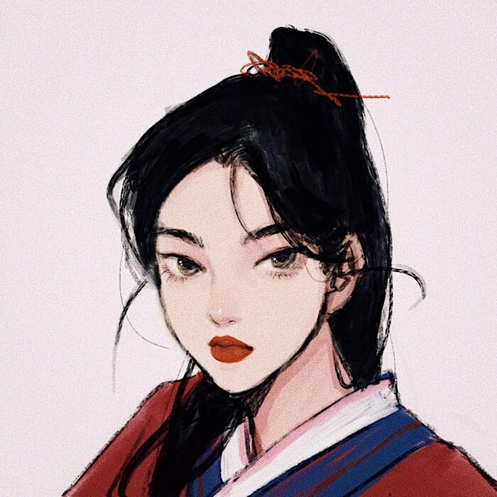 旧爱剩女