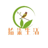 拾柒生活