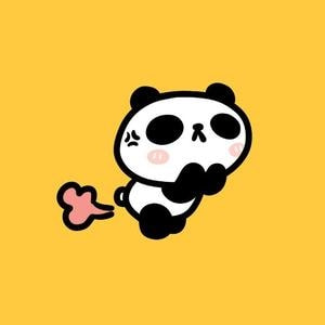 爆笑o玲姐