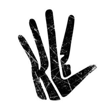 罚球踩线