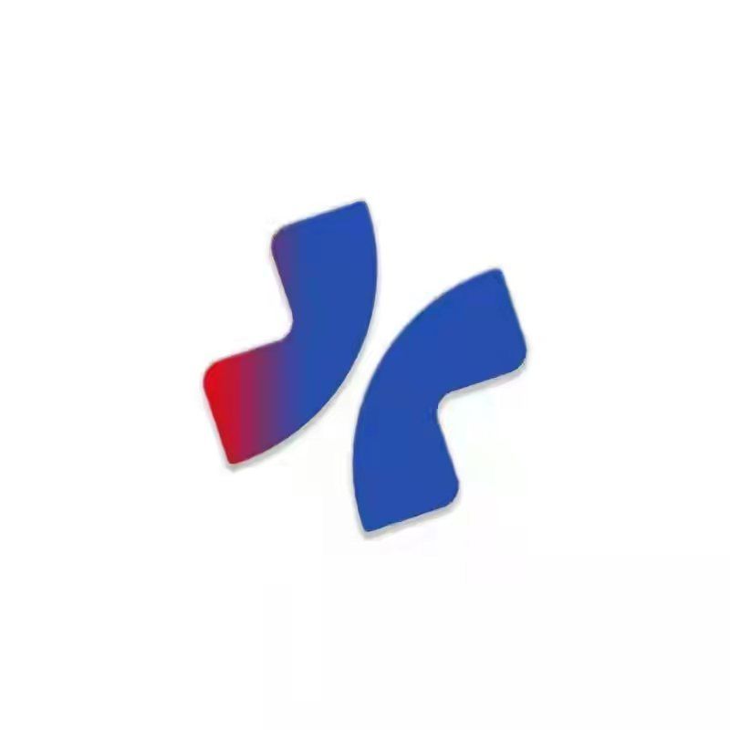 耀语视角