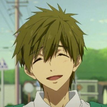 橘真琴八卦研究