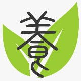 z健康养生知识