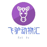 飞驴动物汇