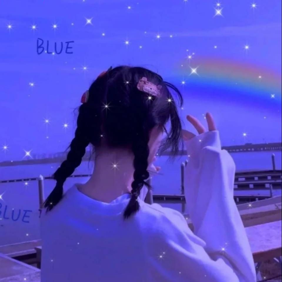 我们的家啊