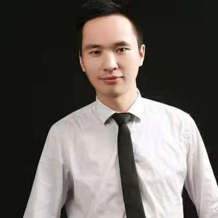 长沙胜权说房