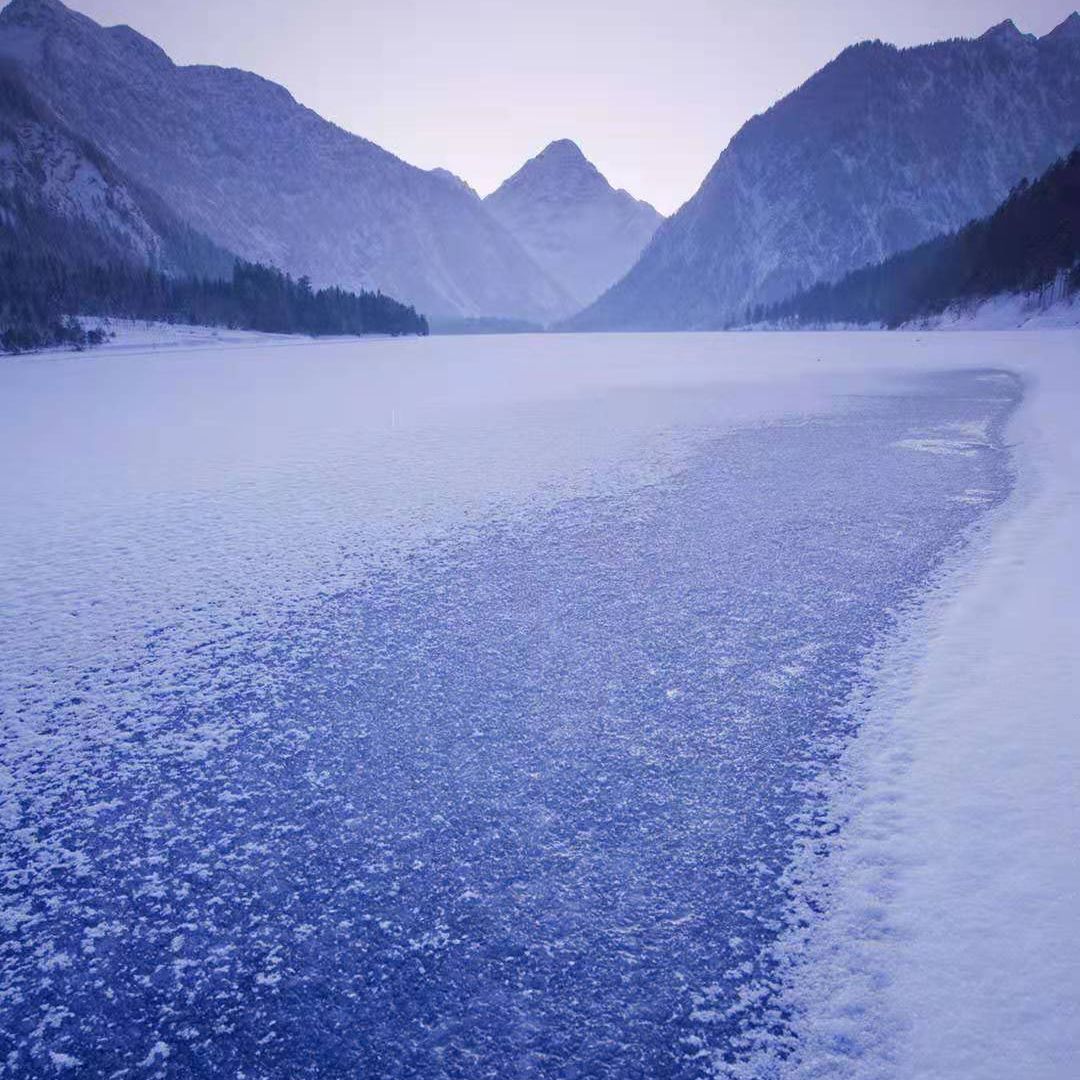 温浩峰
