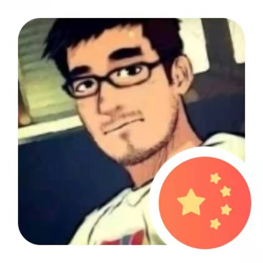 星辰大海天天看