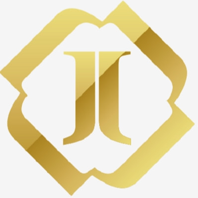 南方金融创新研究院