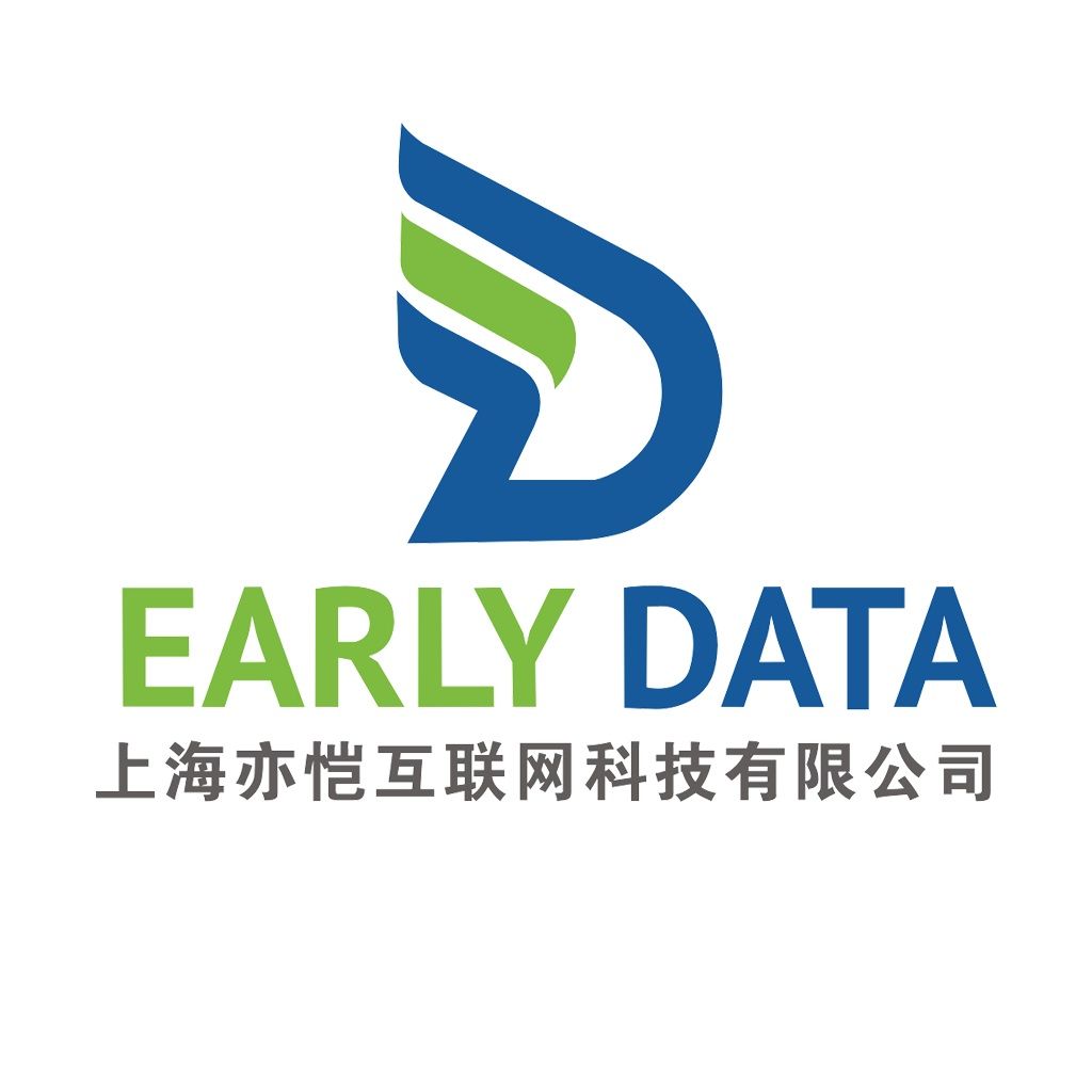 EarlyData电商大数据