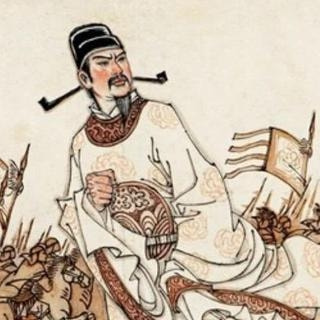 照妖镜漫聊