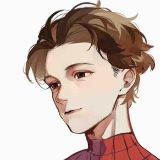 爱钓鱼的陈俊哥