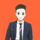 小新表哥搞测评