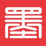 风墨先生