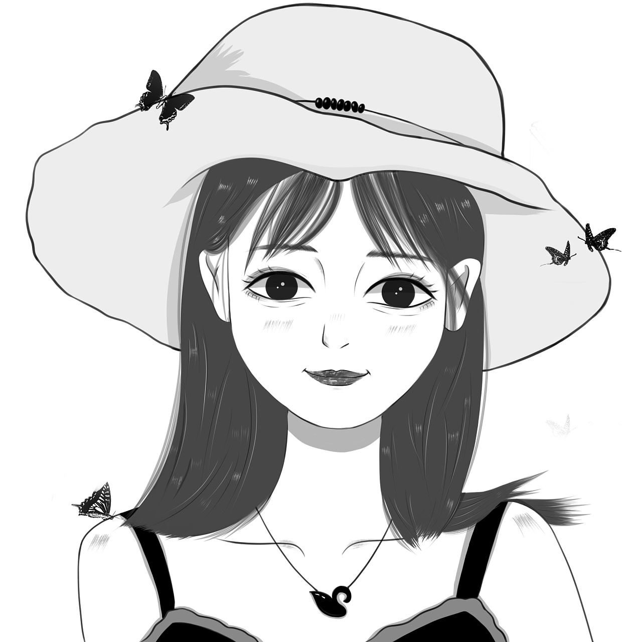 你的我的他的爱情