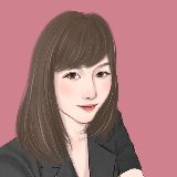 宾果创业说