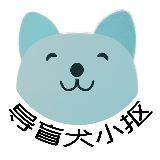 导盲犬小抠