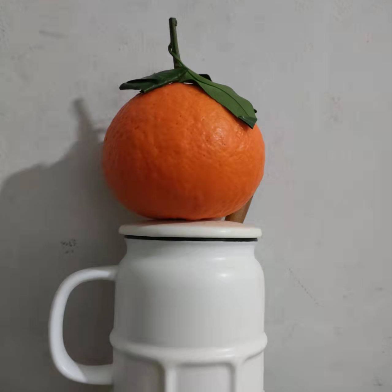 1嘻嘻哈哈