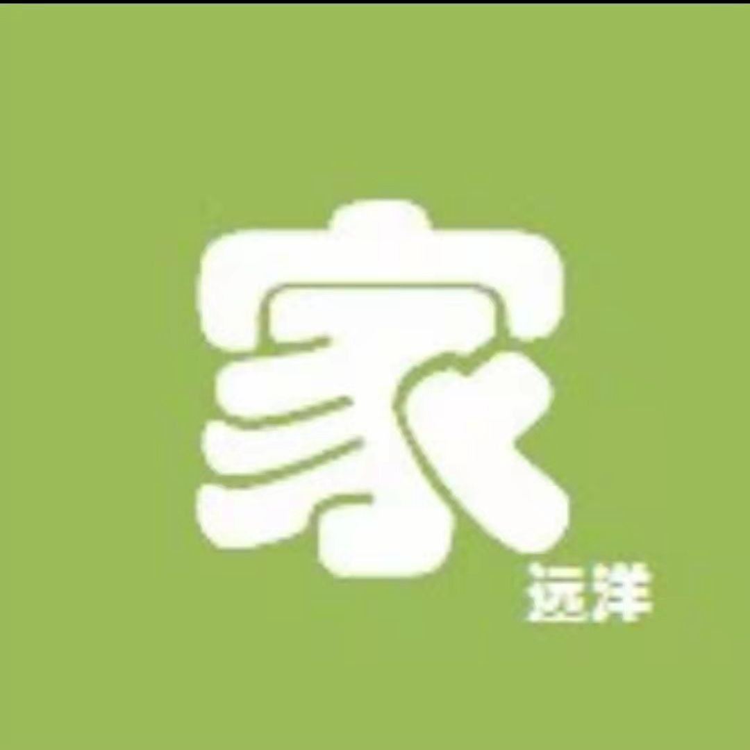 远洋生活家