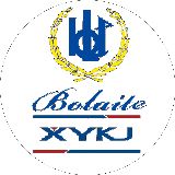 博莱特空压机官网