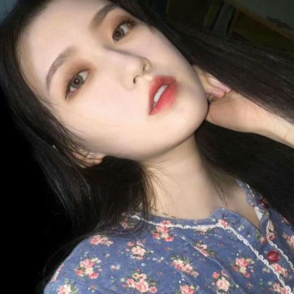 小静静的科技记