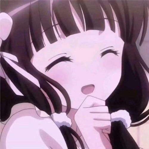 海绵宝宝讲体育