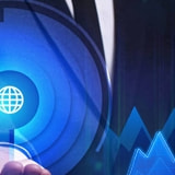 环洋行业分析报告