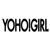 YOHOGIRL