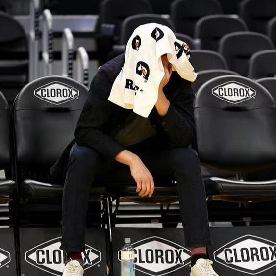 曾经也是一名射手