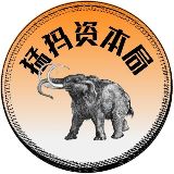 猛犸资本局