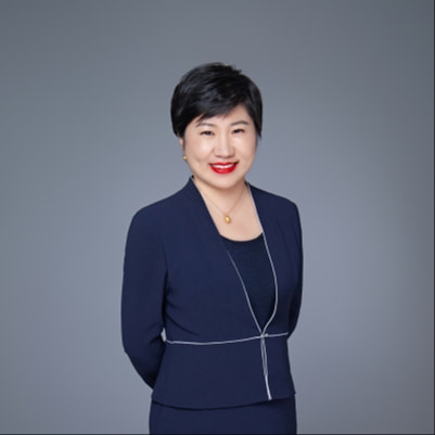 付金雅律师