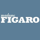 madameFigaro