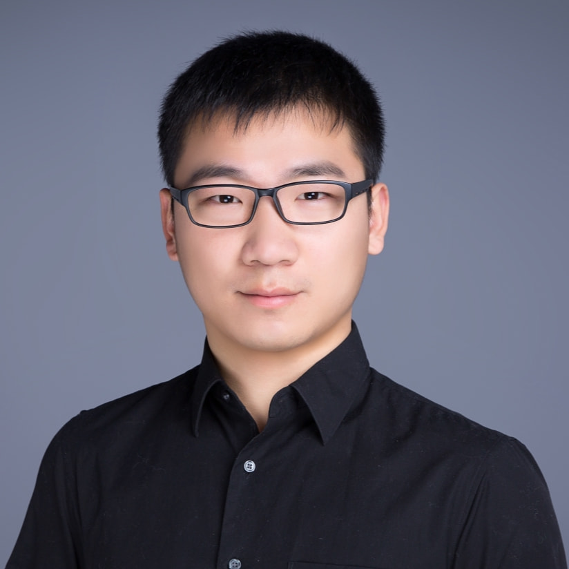 陈老师讲小学奥数