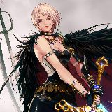 3dmax游戏建模伊零