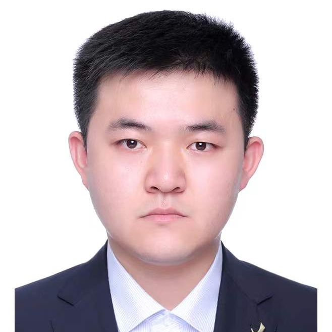 社工国健
