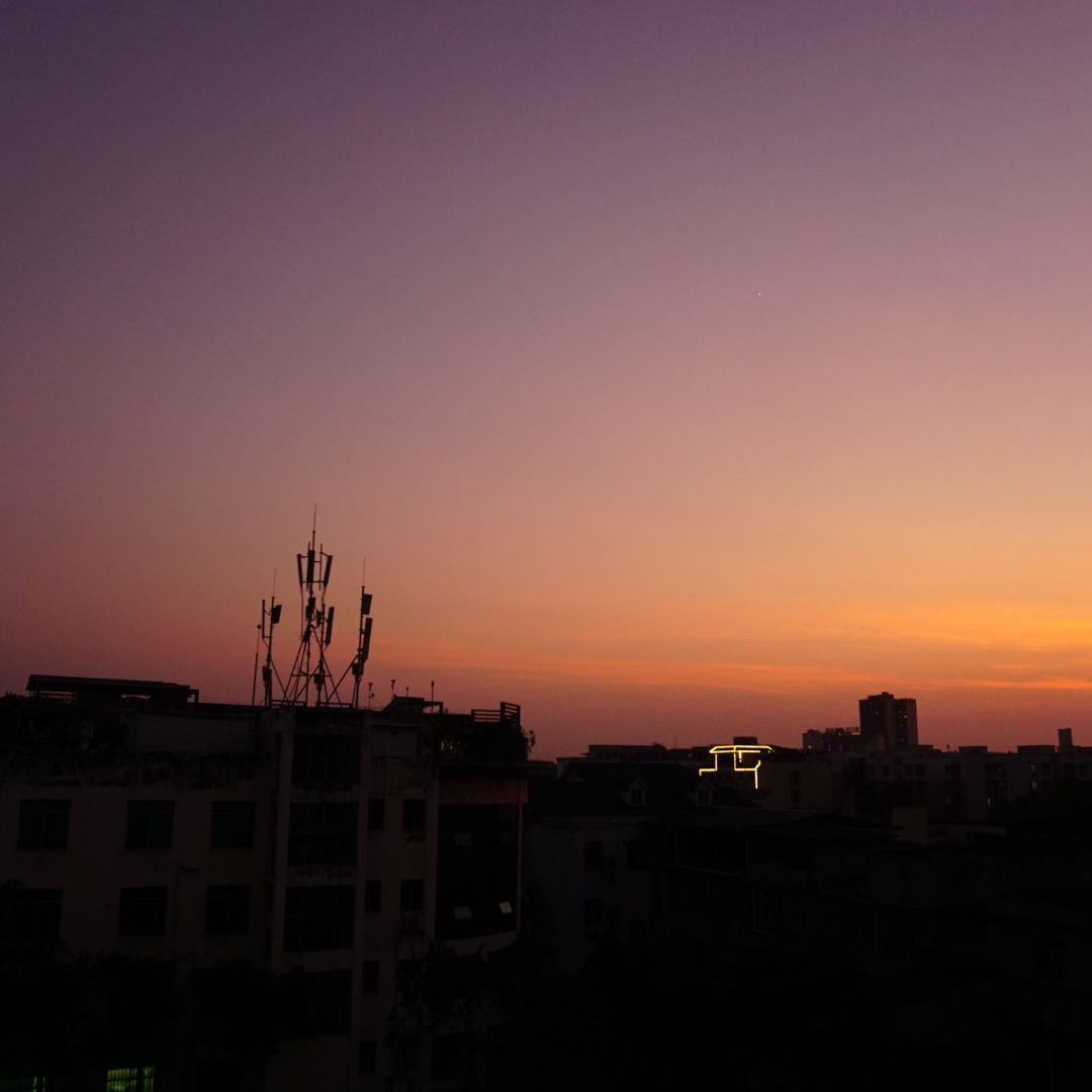 我的志愿是做一个校长