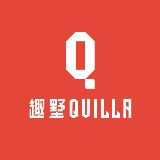 趣墅Qvilla