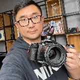 短视频疯人院李社长