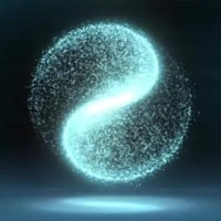 内审师修行与实战