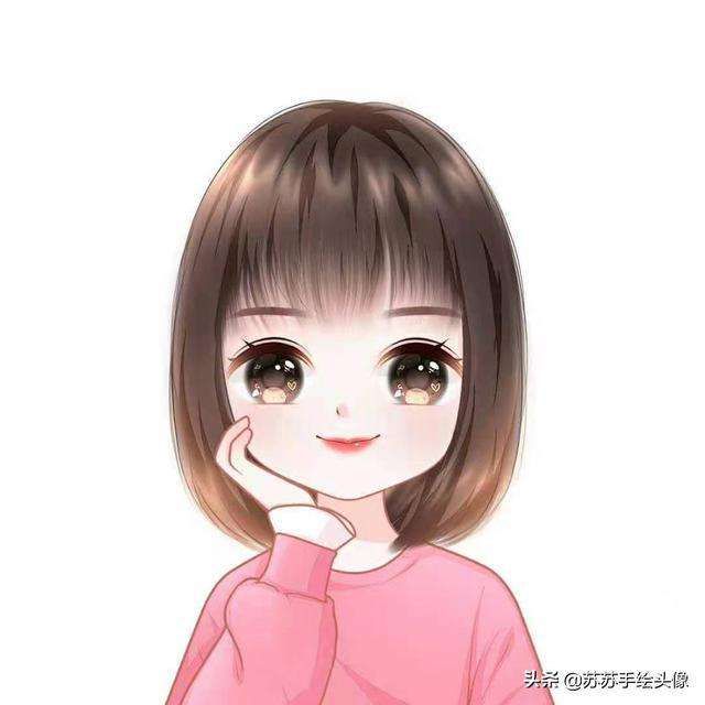 小沈讲生活