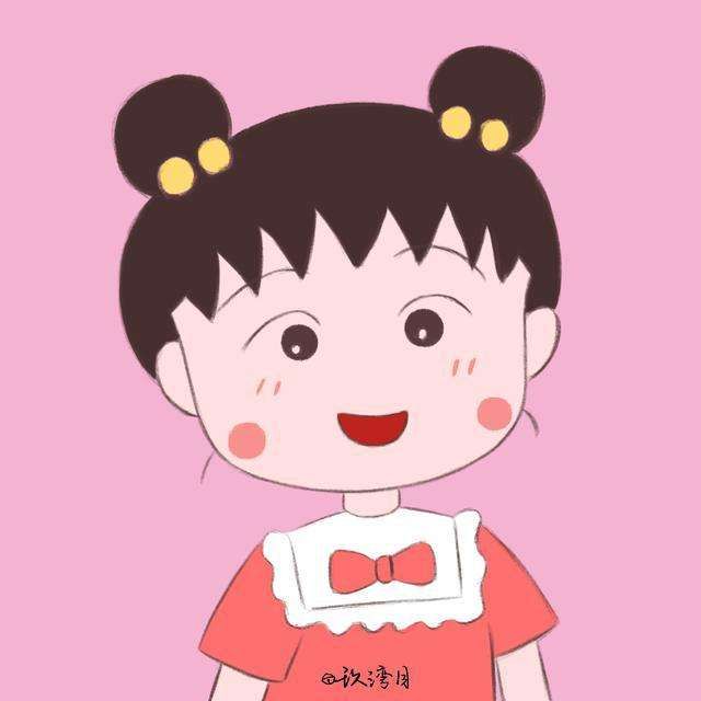 小请说生活