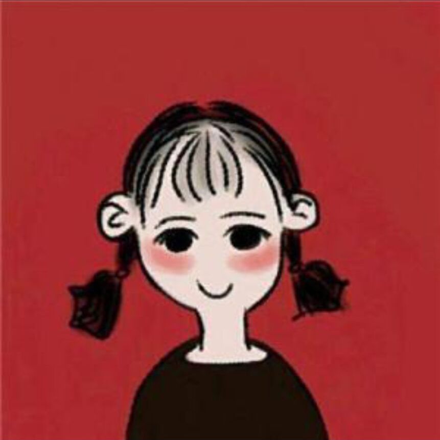 无厘头搞笑馆