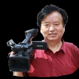 求实于景兰工作室