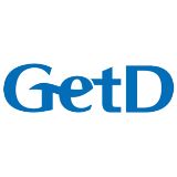GetD格多维